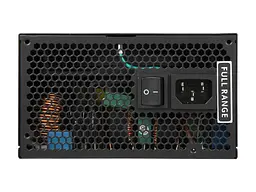 Блок живлення Raidmax Cobra 1000W RX-1000AE-B (RX-1000AE-B) Б/в - мініатюра 2