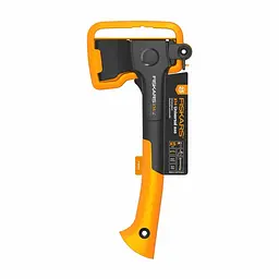 Сокира універсальна Fiskars X-series X14 Universal XS-лезо (1069102)