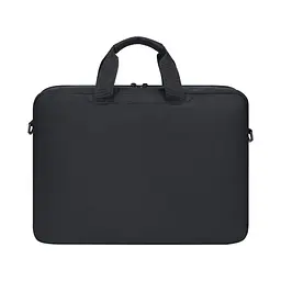 Сумка для ноутбука RivaCase 15.6" 8036 Boboli Black (8036Black) - мініатюра 4