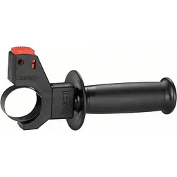 Перфоратор Bosch GBH 2-26 DRE [0.611.253.708] UA-UCRF [89377] - мініатюра 4
