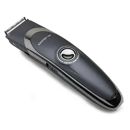 Машинка для стрижки Polaris PHC 0602 RC