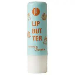 balzam-maslo-dlia-hub-jovial-luxe-lip-butter-vidtinok-03-myhdal-ta-shokolad-45-h