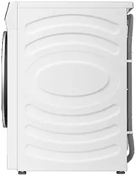 Пральна машина Hisense WF7S1247BW автоматична (7007032) - мініатюра 3