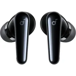 Навушники Anker TWS SoundCore Liberty 4 Pro Black matte UA - мініатюра 3