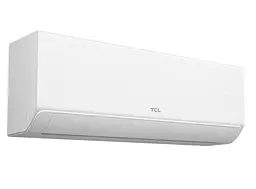Кондиціонер TCL TAC-18CHSD/TPH21I Inverter R32 WI-FI - мініатюра 4