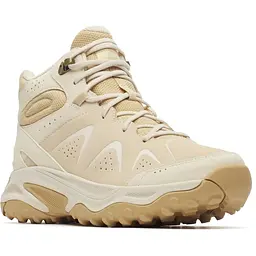 Черевики жіночі Merrell Yokota 3 MID GTX 40 Бежевий