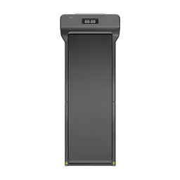 Бігова доріжка Kingsmith WalkingPad Z1F (Z1F) - мініатюра 3