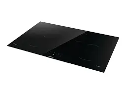 Індукційна варильна поверхня Gorenje GI8421BSC - мініатюра 3