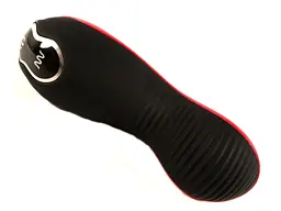 Вібростимулятор Smarty Orion 571601 17298 - мініатюра 4