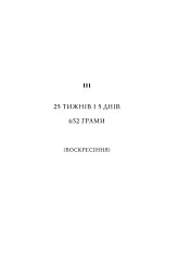 Пляж - мініатюра 7