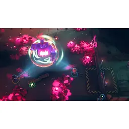 Ключ активації Microsoft From Space Resistance Bundle для Xbox One/Series S/X - мініатюра 8