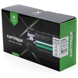 Картридж Vinga Brother TN2175/360/2120/2125/2150/26J/LT2822H/2922H/2.6K Black (V-T-BTN2175) - мініатюра 2