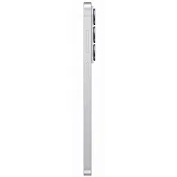 Мобільний телефон Samsung Galaxy S26+ 12/512Gb White (SM-S947BZWGEUC) - мініатюра 9