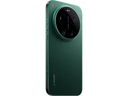 Смартфон Xiaomi 17 Ultra 16/512GB Starlit Green - мініатюра 5