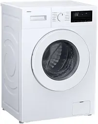 Пральна машина Samsung WW80FG3M05TWLF - мініатюра 2