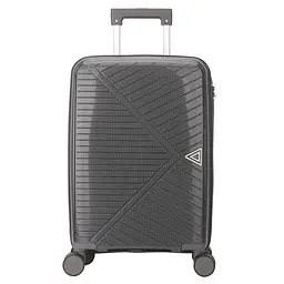 Валіза Semi Line 20" S Graphite (T5829-1) - мініатюра 2