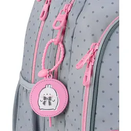 Рюкзак Kite Education teens 8001L ML (ML25-8001L) - мініатюра 15