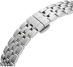 Годинник Continental 24451-LD101670 - мініатюра 2