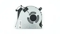 Вентилятор для ноутбука HP ProBook 450 G6 (Висота-86мм) (CPU FAN) 4pin (L47696-001) (Кулер) - мініатюра 2