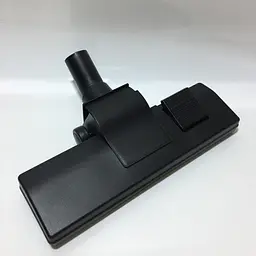 Щітка підлога-килим для пилососу Zelmer Зелмер Aquawelt 919.0, Aquos, Voyager Twix, Syrius, Clarris Solaris d=31мм - мініатюра 2