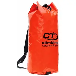 Баул Climbing Technology Carrier small 18 L (1053-6X96018)