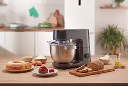 Кухонна машина GORENJE MMC1000CA - мініатюра 9