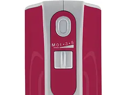 Міксер Bosch MFQ40304 - мініатюра 4