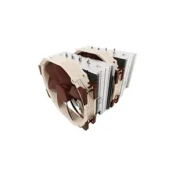 Кулер до процесора Noctua NH-D15 - мініатюра 3