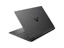 Ноутбук HP Victus 15-fa2707ua (BF1H3EA) - мініатюра 4