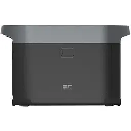 Додаткова батарея EcoFlow Delta 2 max Extra Battery сумісна з delta 2, delta max 2000 та EcoFlow delta 2 max (100525) - мініатюра 3