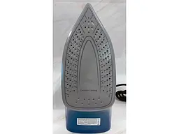 Праска Grunhelm EI9501C - мініатюра 3