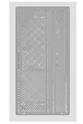 Корпус Gigabyte GB-C201PI ICE (GB-C201PI) - мініатюра 3