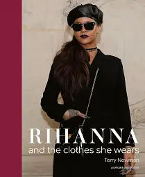 Rihanna and the Clothes She Wears - мініатюра 2