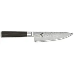 Кухонний ніж KAI Shun Classic 150 мм шеф (DM-0723)