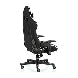 Кресло игровое Special4You AstroKing (E7702) - миниатюра 8