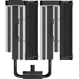 Кулер для процесора Ocypus Iota A62 Black (IOTA-A62-BK2NNWD00X-GL) [165820] - мініатюра 4