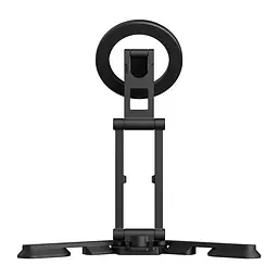 Тримач телефона Ulanzi SK29 Foldable Phone Stand(Magnetic) Black (M101)