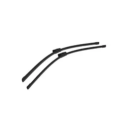 Щітка склоочисника Bosch 3 397 014 121 - мініатюра 1