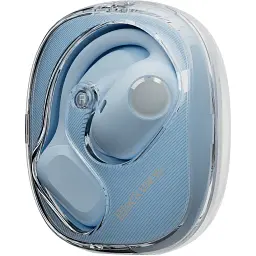 Навушники TWS Blackview AirBuds 100 Blue - мініатюра 4