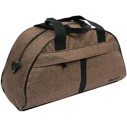 Спортивна сумка Wallaby 43х25х20 см sum0014840