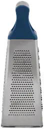 Тертка 4-х стороння Rasch 22.5 см (RG-5130/14) Ringel kuh0017086 - мініатюра 8