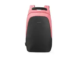 Рюкзак міський Tigernu T-B3615B Pink