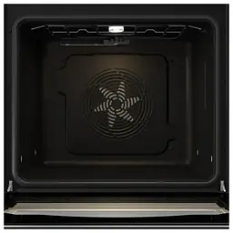 Духовка електрична Gorenje BOS67371CLB - мініатюра 3