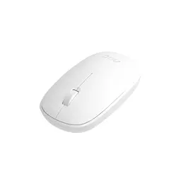 Мишка AOC MS200W Wireless White (MS200W/LA) - мініатюра 10
