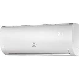 Спліт-система Electrolux Atrium [EACS-18HAT/N3_21Y] [113169] - мініатюра 3
