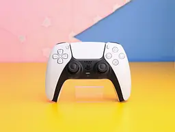Ігрова консоль Sony PlayStation 5 Slim Digital Edition 1TB White (1000040660) Б/У [174108] - мініатюра 5