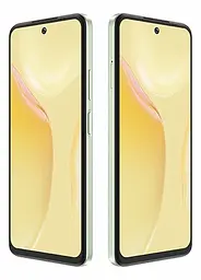 Смартфон Coolpad Cool 30 Play 8/256Gb Golden (Global) - мініатюра 2