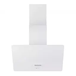 Витяжка декоративна похила Minola HDN 6224 WH 700 LED