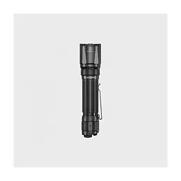 Ліхтар Fenix TK20R V2.0 (TK20RV20) - мініатюра 2