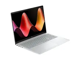 Ноутбук HP OmniBook 3 16-by0038nwx Glacier Silver (D9LW4EA) - мініатюра 3
